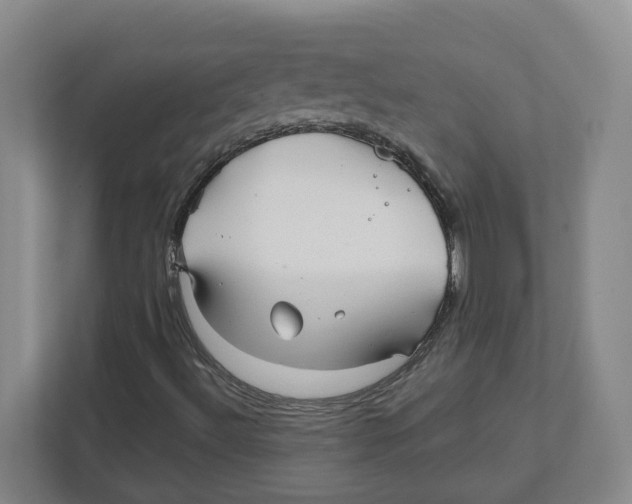 X0000111821492200908201120