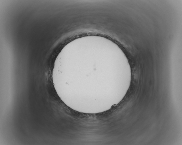 X0000111821495200908201120