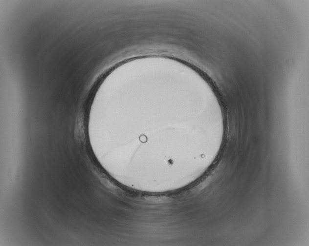 X0000111821498200908201120