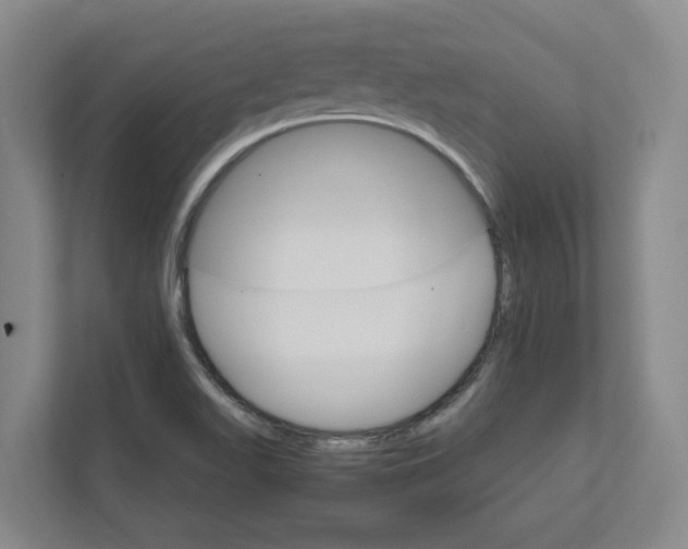 X0000111821511200908201120