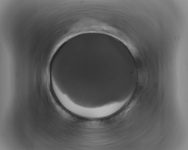 X0000111821515200908201120