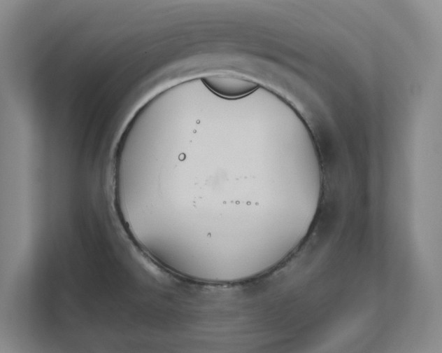 X0000111821526200908201120