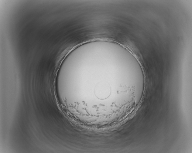 X0000111820001200909031500
