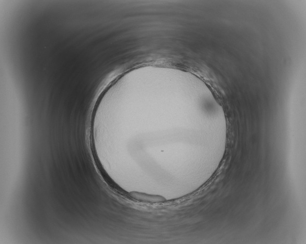 X0000111820003200909031500