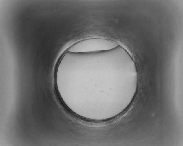 X0000111820008200909031500