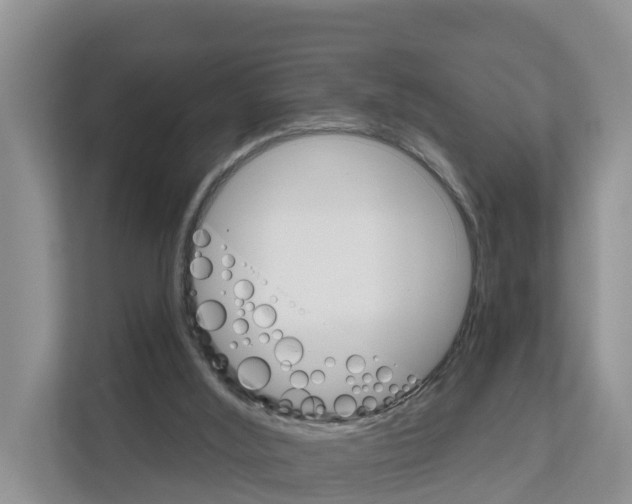 X0000111820012200909031500