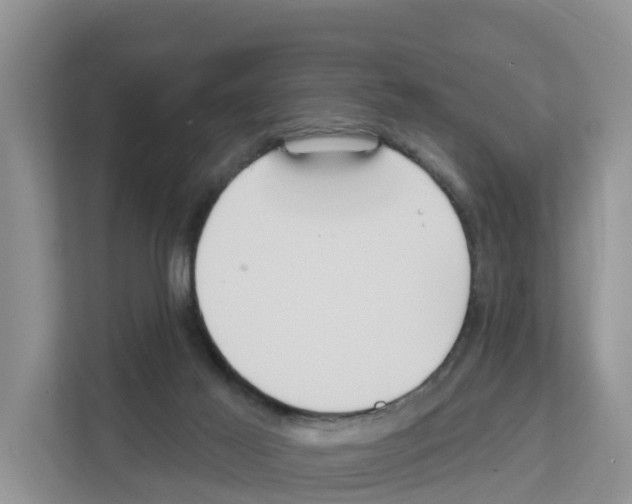 X0000111820021200909031459