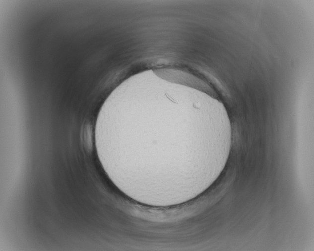 X0000111820022200909031459