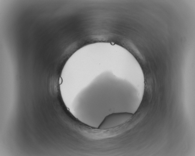 X0000111820023200909031459