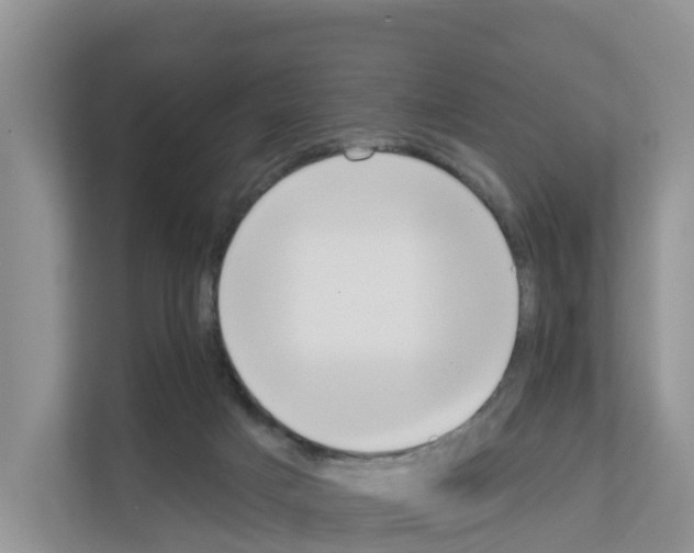 X0000111820025200909031459