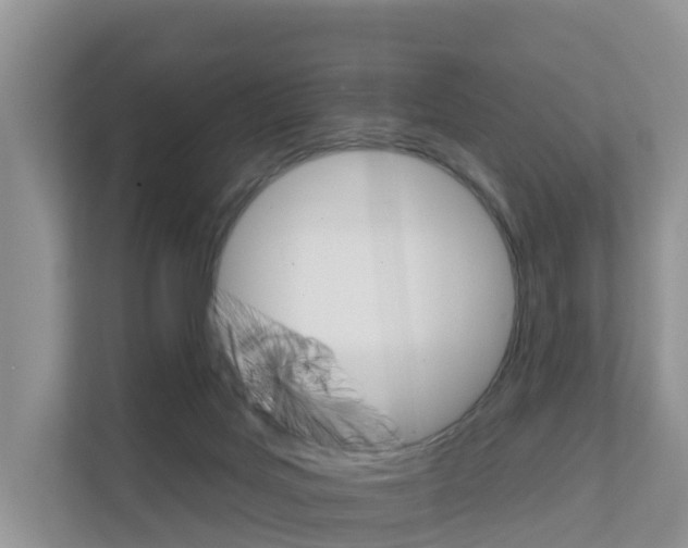 X0000111820027200909031459