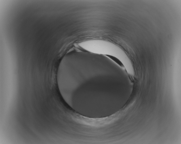 X0000111820035200909031459