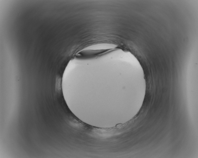X0000111820041200909031459