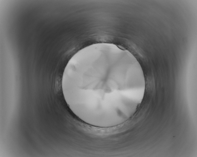 X0000111820043200909031459