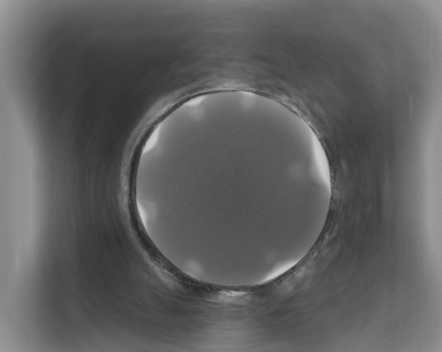 X0000111820055200909031458
