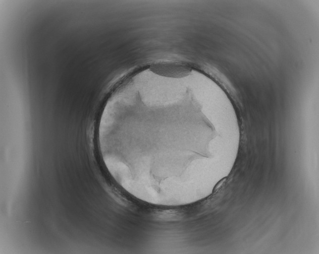 X0000111820058200909031459