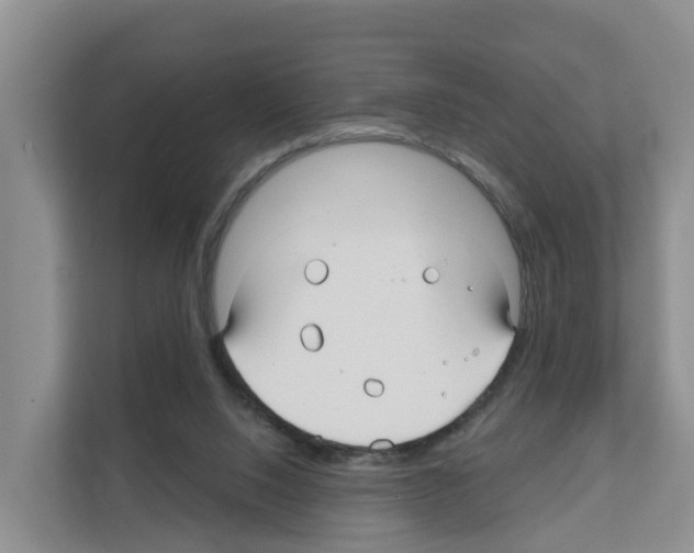 X0000111820064200909031459