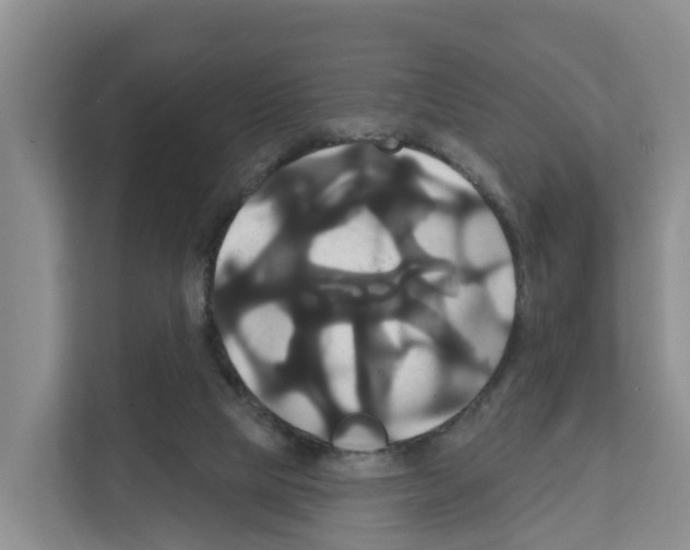 X0000111820065200909031459