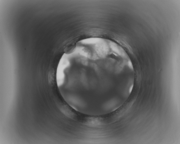 X0000111820073200909031459