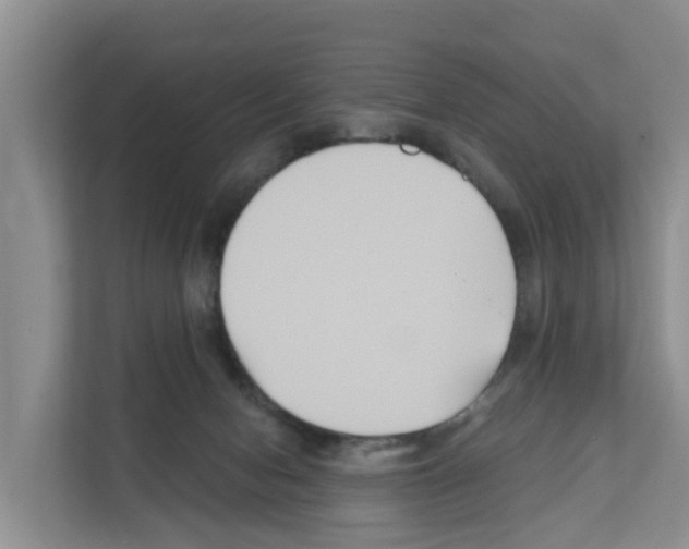 X0000111820078200909031459