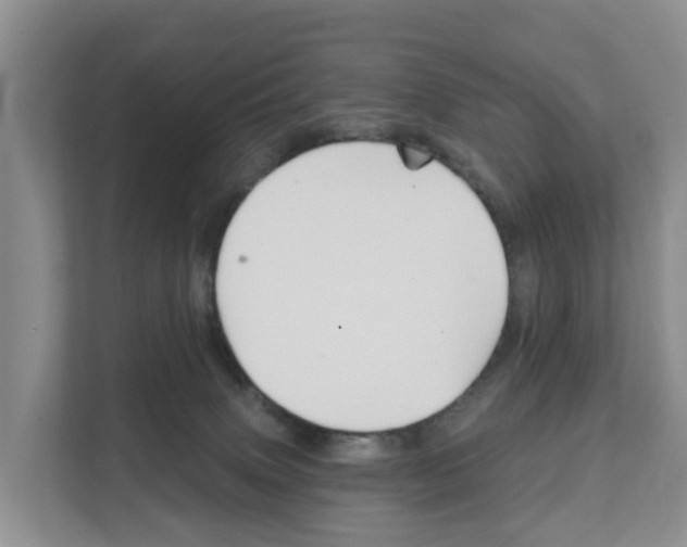X0000111820083200909031459
