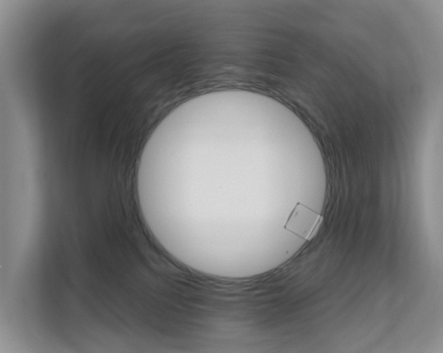 X0000111820088200909031459