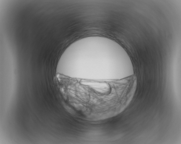 X0000111820089200909031459