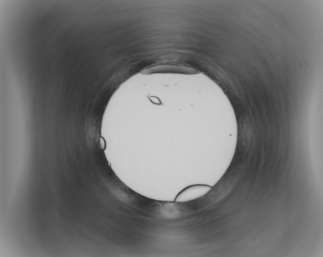X0000111820091200909031459