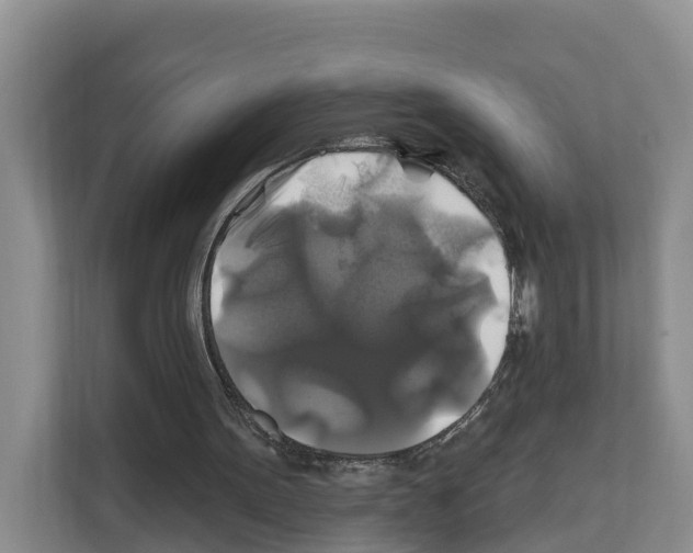 X0000111820099200909031458