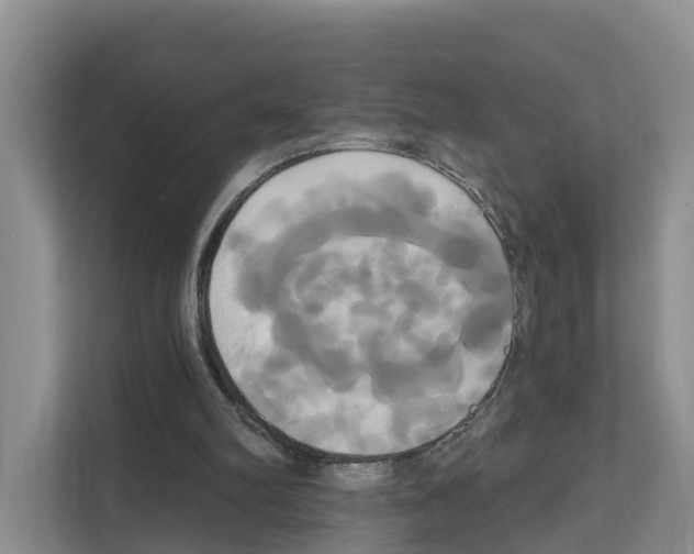 X0000111820102200909031458