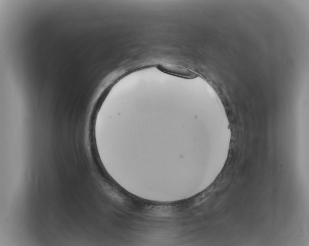 X0000111820104200909031458