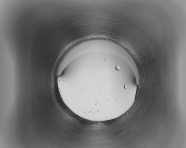 X0000111820112200909031458