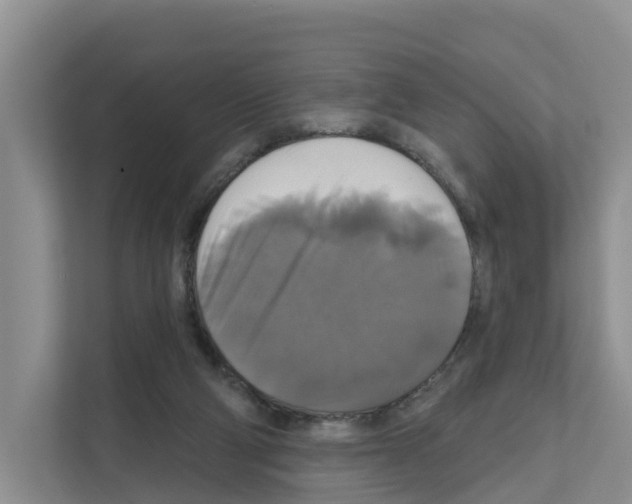 X0000111820114200909031458
