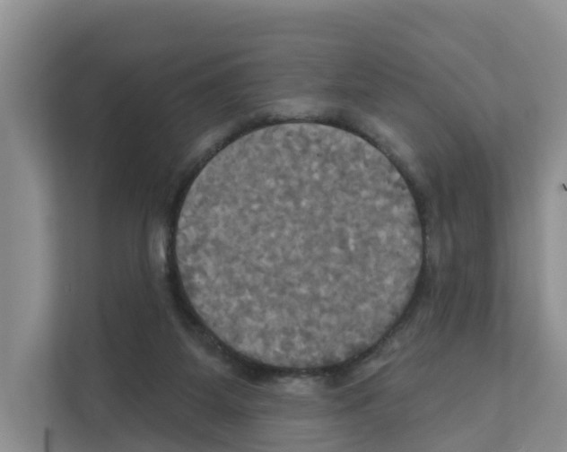 X0000111820115200909031458