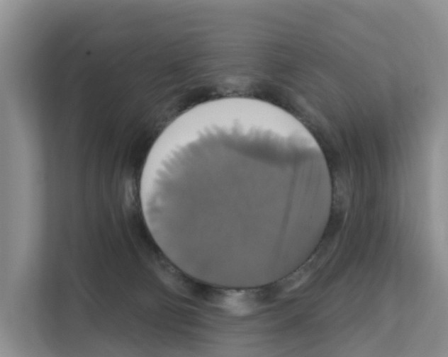 X0000111820130200909031458