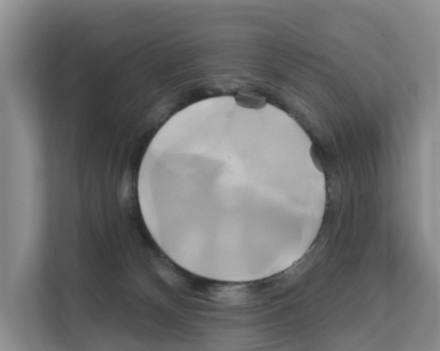 X0000111820132200909031458