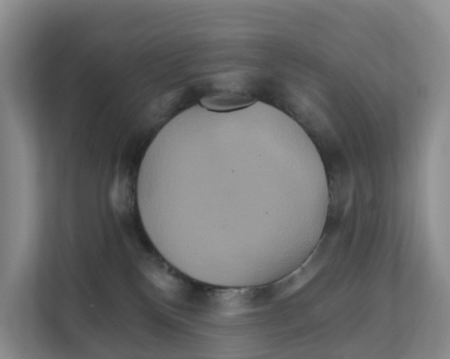 X0000111820136200909031458