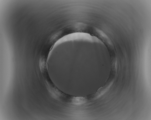 X0000111820137200909031458