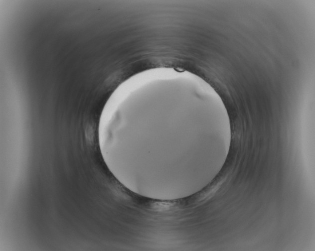 X0000111820139200909031458