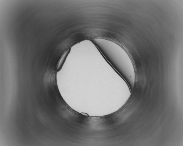 X0000111820141200909031458