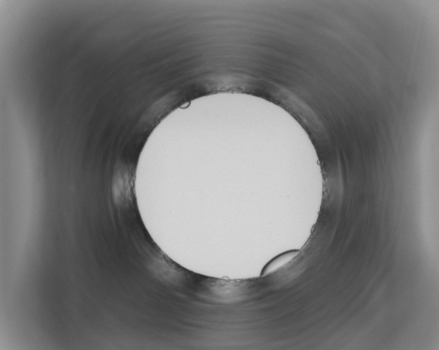 X0000111820142200909031458