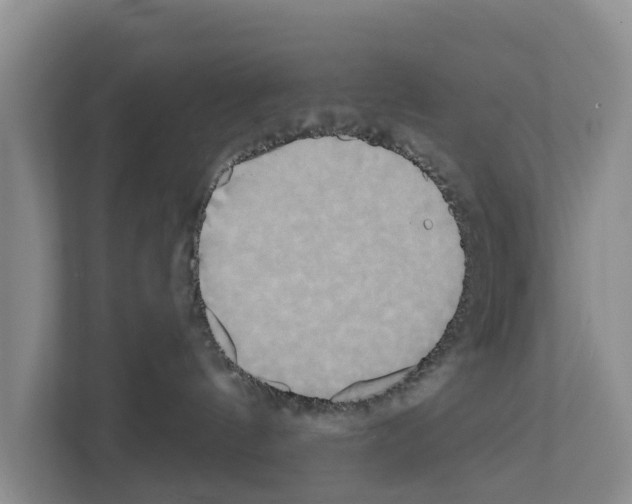 X0000111820144200909031458