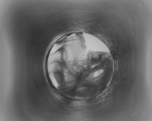 X0000111820147200909031457