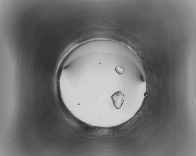 X0000111820152200909031457