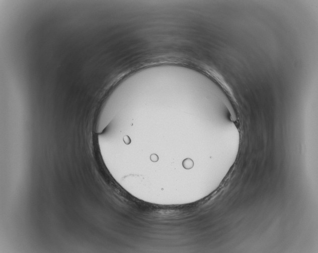 X0000111820154200909031457