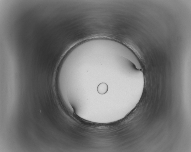 X0000111820156200909031457