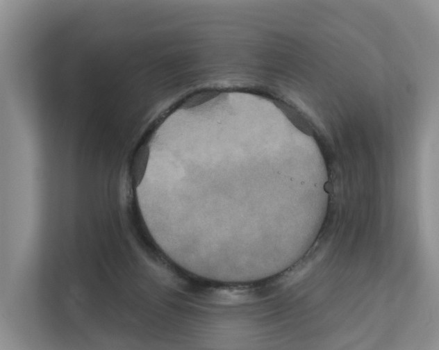 X0000111820164200909031457