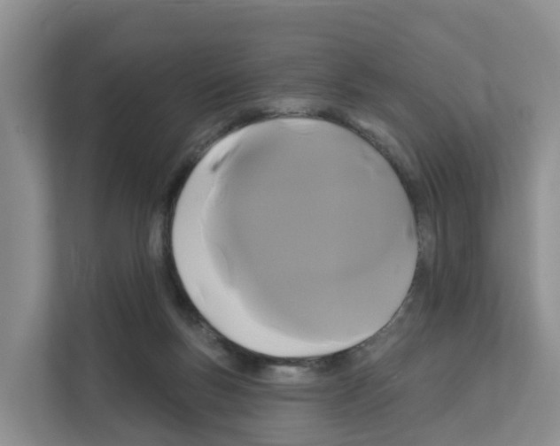 X0000111820167200909031457