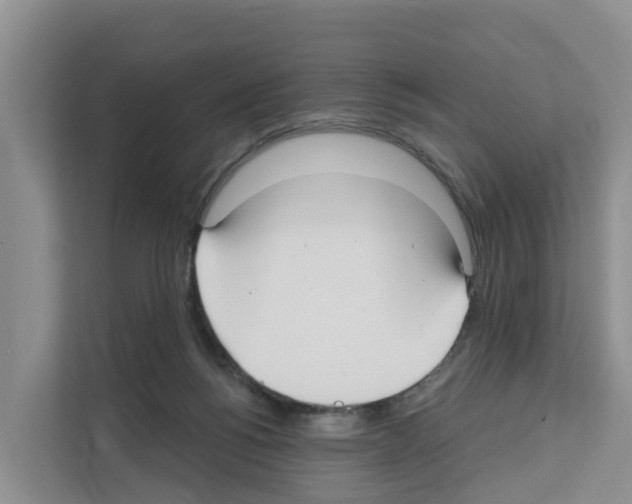 X0000111820168200909031457