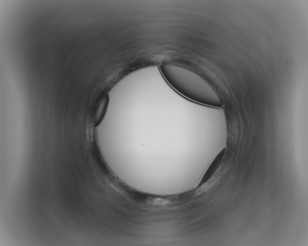 X0000111820180200909031458